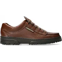 Mephisto Herren in Braun, Größe 48.5 - Beige - 48,5