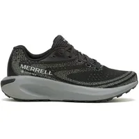 Merrell Morphlite GTX Black 41