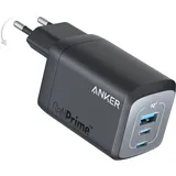 Anker Innovations Anker Prime - GaN - Wechselstrom 100-240 V