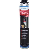 Beko Pistolenschaum 750 ml (280 751)