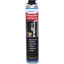 Beko Pistolenschaum 750 ml (280 751)