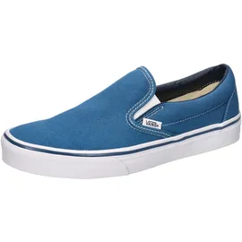 Vans Classic Slip-On navy 40,5