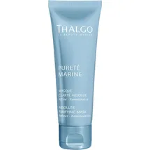 thalgo Masca pentru ten Thalgo Purete Marine Absolute Reinigend, 40ml