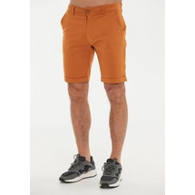 Cruz Shorts Jerryne vitaminorange M