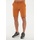 Cruz Shorts Jerryne vitaminorange M