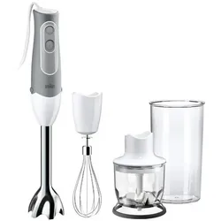 Braun Handmixer Multiquick 5 MQ 525 Omelette (044925)