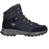 Hanwag Banks GTX Damen navy/asphalt 42,5