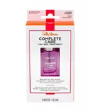 Sally Hansen Complete Care Extra Moisturizing 7-in, 13.3 ml