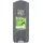Dove Men + Care Men+Care 3-in-1 Duschgel Extra Fresh 6 x 400 ml
