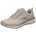 Beige 35