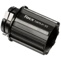 Tacx Freilaufkörper für Neo 2T