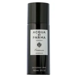 Acqua di Parma Colonia Essenza Deodorant Spray 150 ml