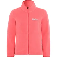 Jack Wolfskin Taunus Jacke Sunset Coral 152