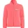 Jack Wolfskin Taunus Jacke Sunset Coral 152