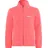 Jack Wolfskin Taunus Jacke Sunset Coral 152