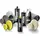sia by bosch gmbh Sia Lackversiegelung siachrome PEARL 2 St. 1 l