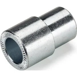 Elite Boost Spindeladapter