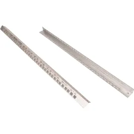 Roline Basic Plus