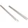 Roline Basic Plus