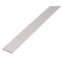 GAH Alberts Flachstange 20 x 5 mm 1000 mm