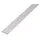 GAH Alberts Flachstange 20 x 5 mm 1000 mm