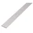 GAH Alberts Flachstange 20 x 5 mm 1000 mm