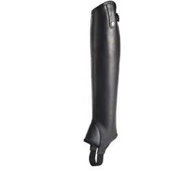 Suedwind Grand Prix PRO Chap unisex