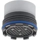 Neoperl - Caché Honeycomb tt / M16.5X1 01515190