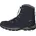 Yolup Junior GTX Schwarz/Orange 30