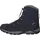 GTX Schwarz/Orange 30