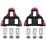 Shimano SPD-SL SM-SH10 Rot Modell 2024