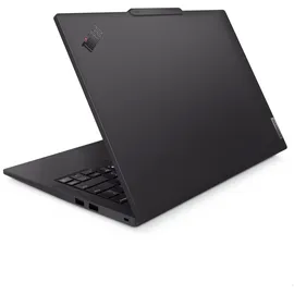 Lenovo ThinkPad T14s G6 Intel Core Ultra 5 225U 16 GB RAM 512 GB SSD 21R1003BGE