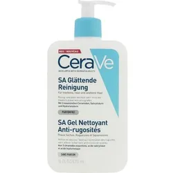 CERAVE SA Reinigung 473 ml