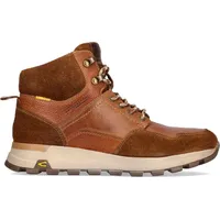 CAMEL ACTIVE 55DIF06 Cognac, 42 EU - Braun