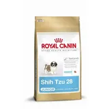 Royal Canin Shih Tzu Puppy 1,5 kg