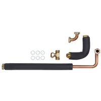 Vaillant Zirkulationspumpen-Set 0020170502