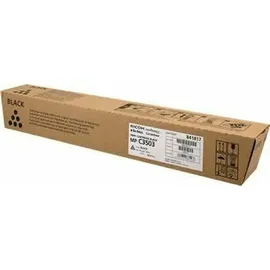 Ricoh 841817 schwarz