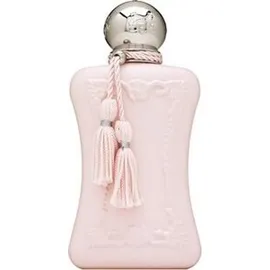 Parfums de Marly Delina Eau de Parfum 75 ml