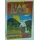 Lookout Games Llamaland