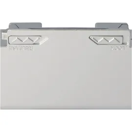 AccuCell VGP-BPS13 4400 mAh 1 St.