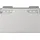 AccuCell VGP-BPS13 4400 mAh 1 St.