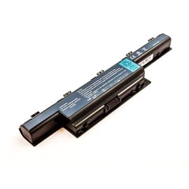 AGI Akku kompatibel mit Acer Aspire E1-571G-33118G75MNKS