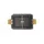 Knister Small 9922 schwarz