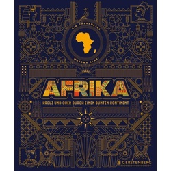 Afrika