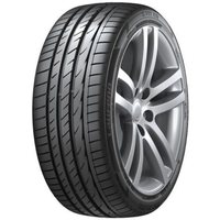 Laufenn S Fit EQ+ 185/50 R16 81V