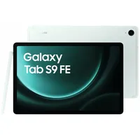 Samsung Galaxy Tab S9 FE 