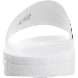adidas Shower Adilette FTWR White / Core Black / FTWR White 37