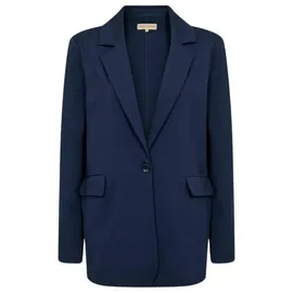 Soyaconcept Blusenblazer Soya Concept Blazer SC-NANNI M (38)
