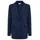 Soyaconcept Blusenblazer Soya Concept Blazer SC-NANNI M (38)