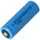 AccuCell Akku 400mAh 3,2V LiFePo4 43,8x14,2mm